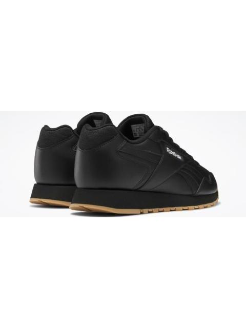 TENIS ROYAL GLIDE NEGRO REEBOK