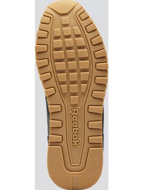 TENIS ROYAL GLIDE NEGRO REEBOK