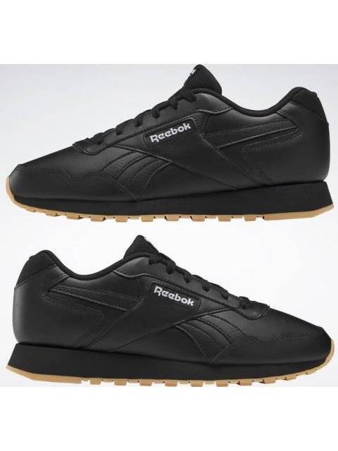TENIS ROYAL GLIDE NEGRO REEBOK