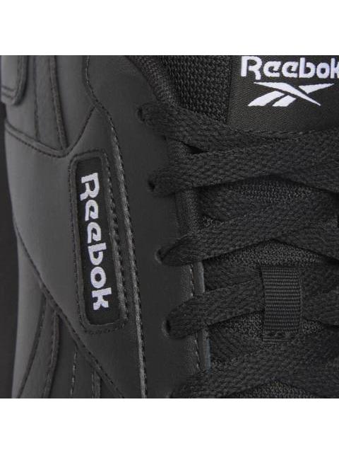 TENIS ROYAL GLIDE NEGRO REEBOK