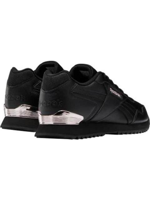 TENIS CASUAL ROYAL GLIDE RPLCLP NEGRO REEBOK