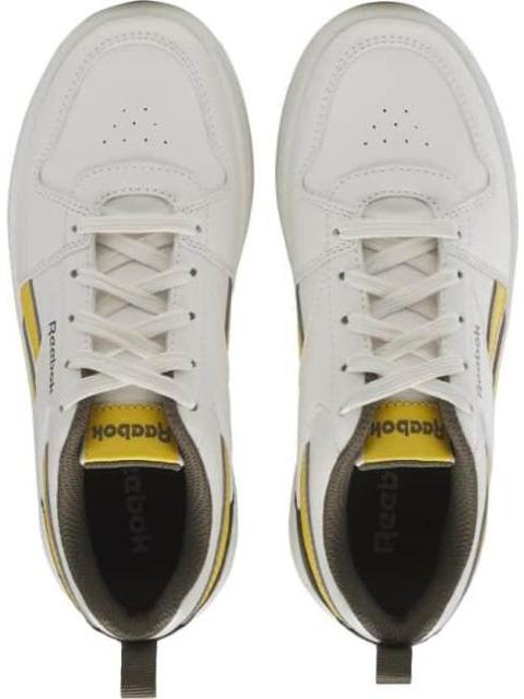 TENIS CASUAL ROYAL PRIME 2 0 BLANCO REEBOK
