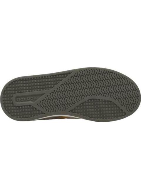 TENIS CASUAL ROYAL PRIME 2 0 BLANCO REEBOK