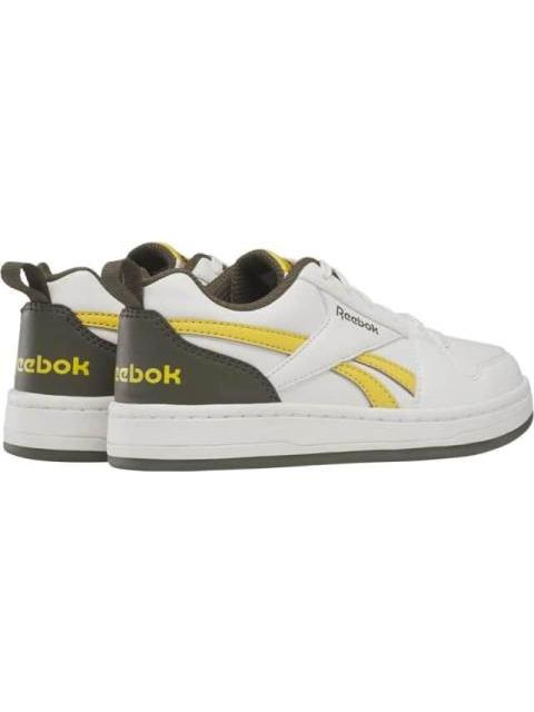TENIS CASUAL ROYAL PRIME 2 0 BLANCO REEBOK
