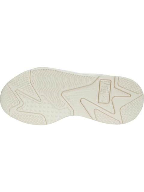 TENIS CASUAL RS-X CANDY WNS BLANCO PUMA