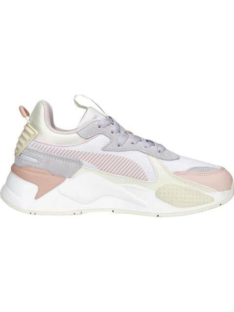 TENIS CASUAL RS-X CANDY WNS BLANCO PUMA