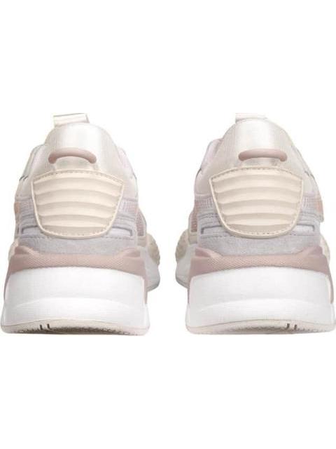 TENIS CASUAL RS-X CANDY WNS BLANCO PUMA