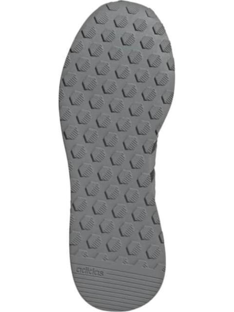 TENIS CASUAL RUN50S AZUL MARINO ADIDAS