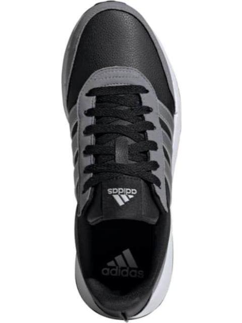 TENIS CASUAL RUN 50S NEGRO ADIDAS