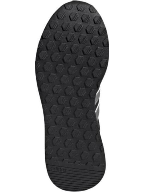 TENIS CASUAL RUN 50S NEGRO ADIDAS