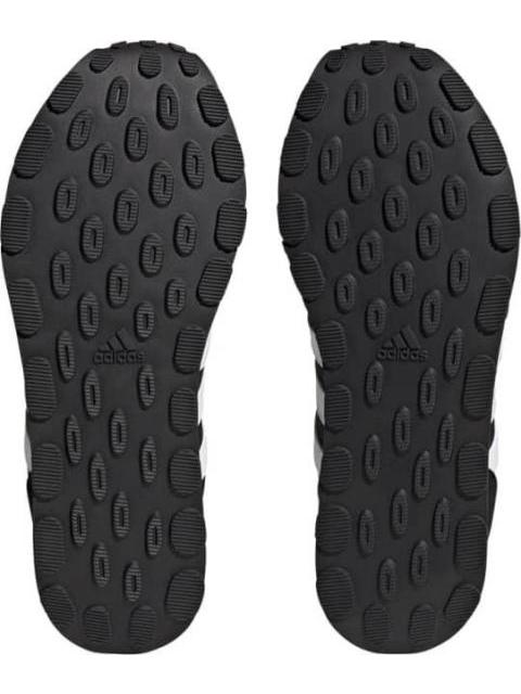 TENIS CASUAL RUN 60S 3 0 NEGRO ADIDAS