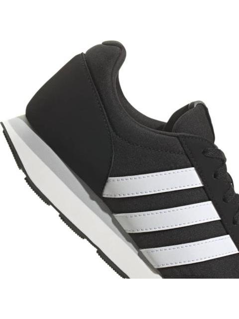 TENIS CASUAL RUN 60S 3 0 NEGRO ADIDAS