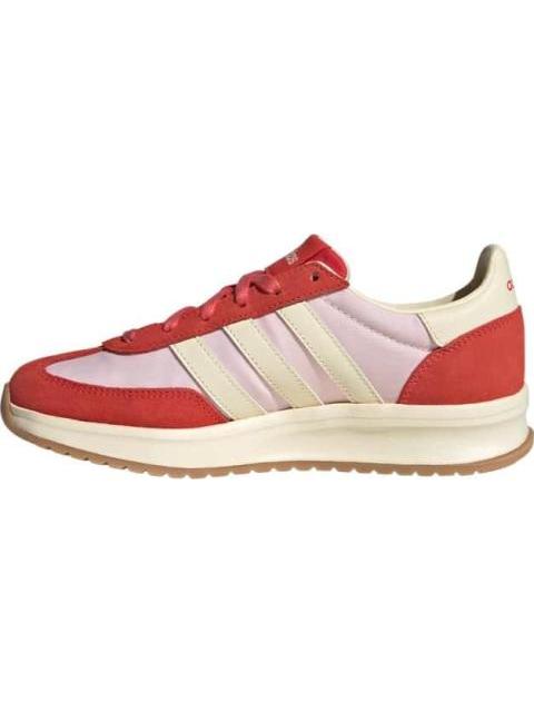 TENIS CASUAL RUN 70S 2.0 ROJO ADIDAS