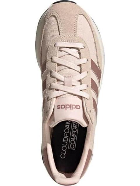 TENIS CASUAL RUN 70S 2.0 ROSA ADIDAS