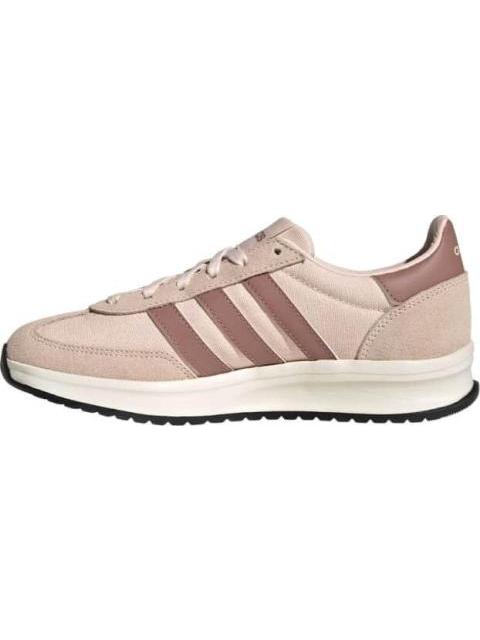 TENIS CASUAL RUN 70S 2.0 ROSA ADIDAS