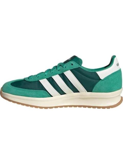 TENIS CASUAL RUN 70S 2.0 VERDE ADIDAS
