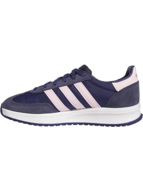 TENIS CASUAL RUN 72 AZUL ADIDAS