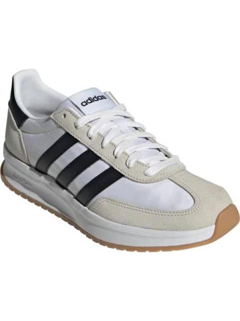 TENIS RUN 72 BLANCO ADIDAS