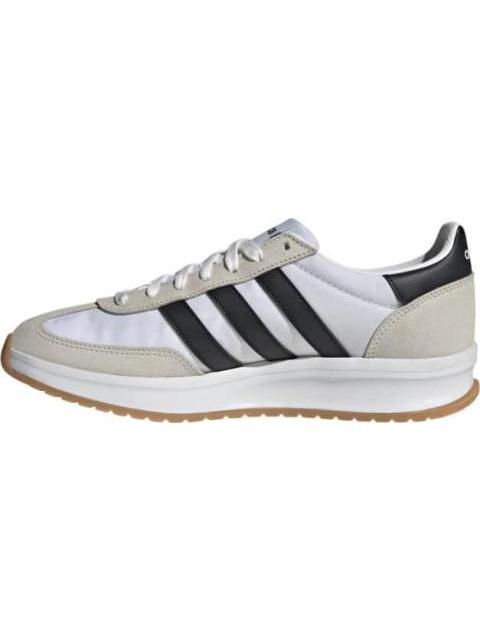 TENIS RUN 72 BLANCO ADIDAS