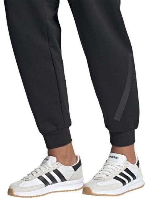 TENIS RUN 72 BLANCO ADIDAS