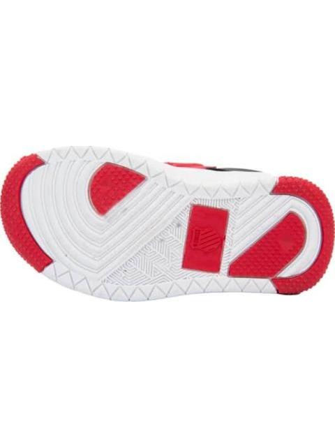 TENIS CASUAL SALT BLANCO K-SWISS