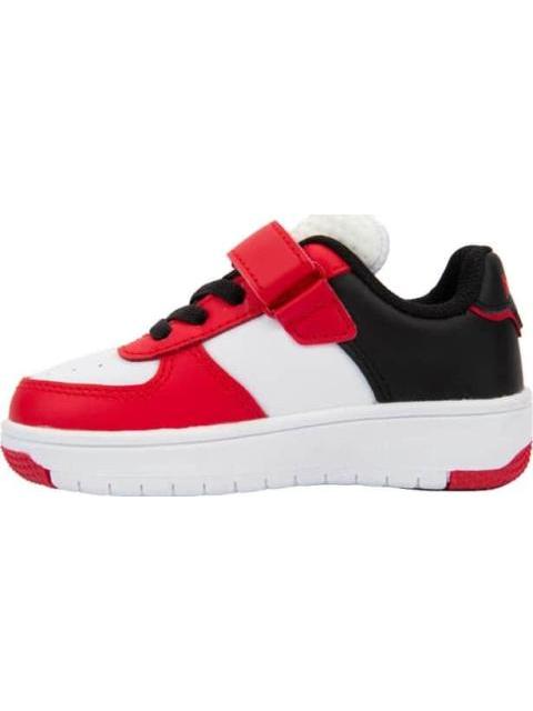 TENIS CASUAL SALT BLANCO K-SWISS