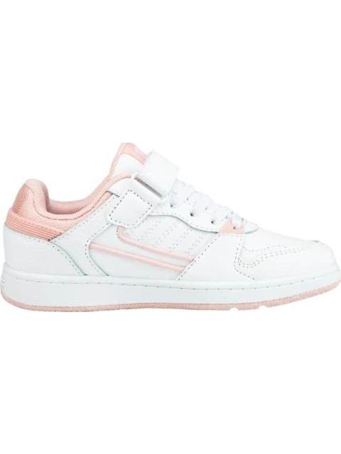 TENIS CASUAL SAROS CH BLANCO K-SWISS
