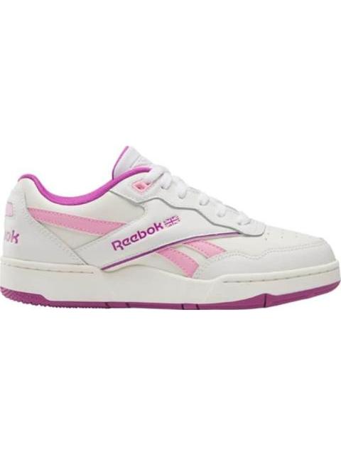 TENIS CASUAL SEASONAL ROLLOUT¿ BLANCO REEBOK