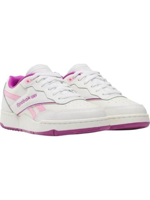TENIS CASUAL SEASONAL ROLLOUT¿ BLANCO REEBOK