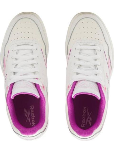 TENIS CASUAL SEASONAL ROLLOUT¿ BLANCO REEBOK