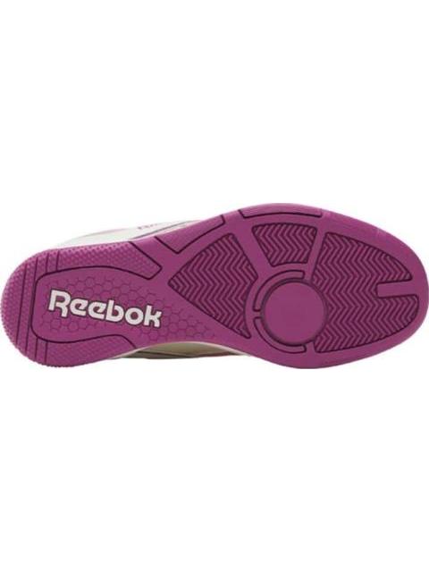 TENIS CASUAL SEASONAL ROLLOUT¿ BLANCO REEBOK