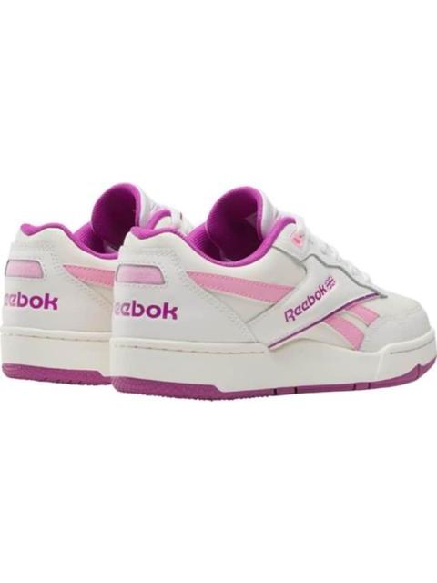 TENIS CASUAL SEASONAL ROLLOUT¿ BLANCO REEBOK