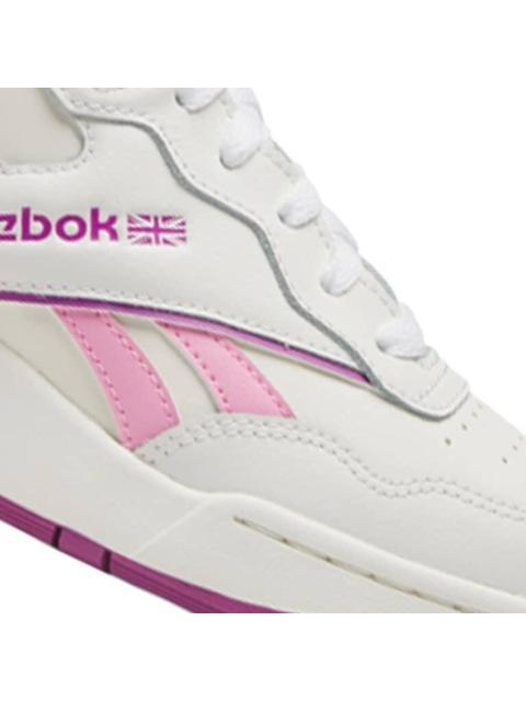 TENIS CASUAL SEASONAL ROLLOUT¿ BLANCO REEBOK