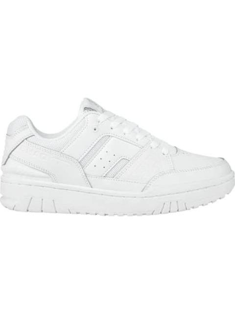 TENIS CASUAL SHAQNADO BLANCO SHAQ
