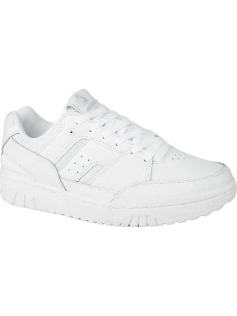 TENIS CASUAL SHAQNADO BLANCO SHAQ