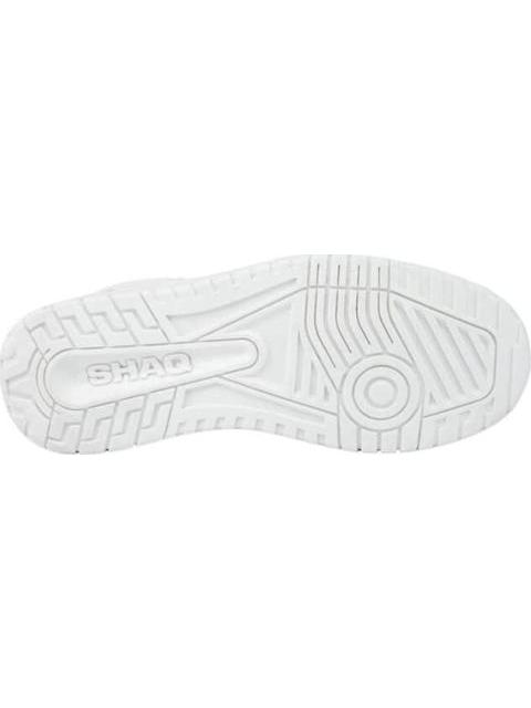 TENIS CASUAL SHAQNADO BLANCO SHAQ
