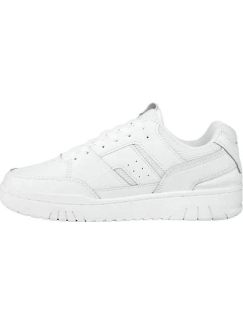 TENIS CASUAL SHAQNADO BLANCO SHAQ
