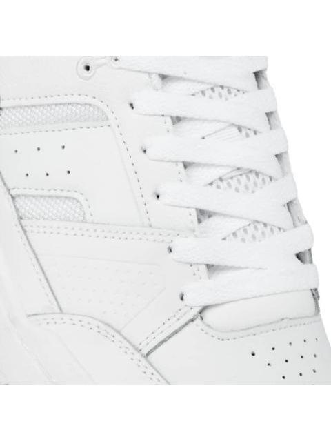 TENIS CASUAL SHAQNADO BLANCO SHAQ