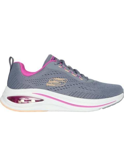 TENIS CASUAL SKECH-AIR META GRIS SKECHERS1