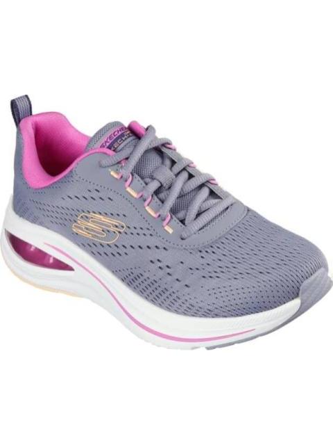 TENIS CASUAL SKECH-AIR META GRIS SKECHERS1