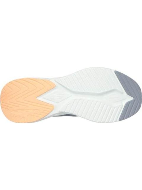 TENIS CASUAL SKECH-AIR META GRIS SKECHERS1