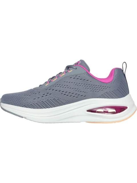 TENIS CASUAL SKECH-AIR META GRIS SKECHERS1