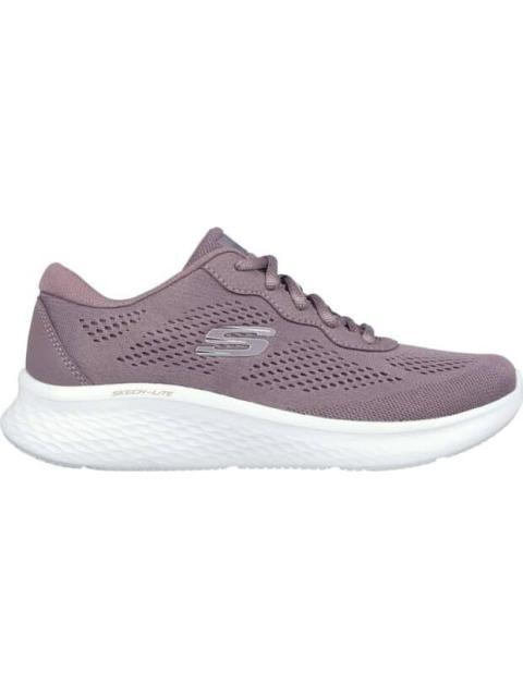 TENIS CASUAL SKECH LITE PRO TAUPE SKECHERS1