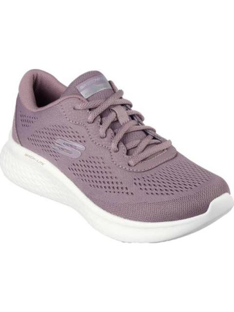 TENIS CASUAL SKECH LITE PRO TAUPE SKECHERS1
