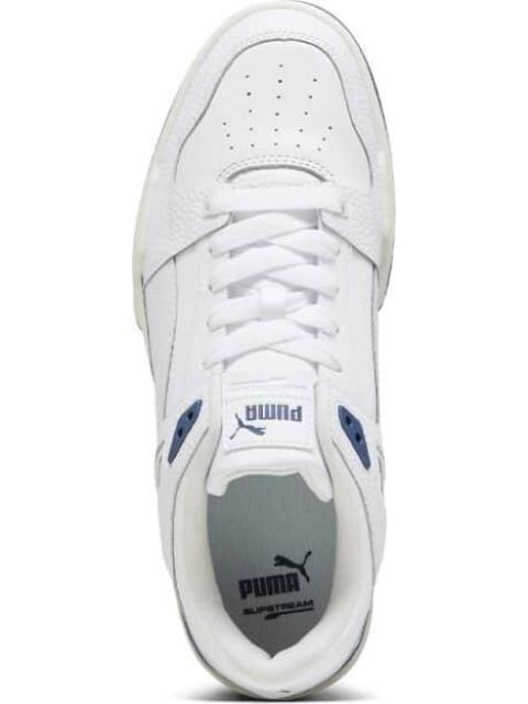 TENIS CASUAL SLIPSTREAM LTH BLANCO PUMA