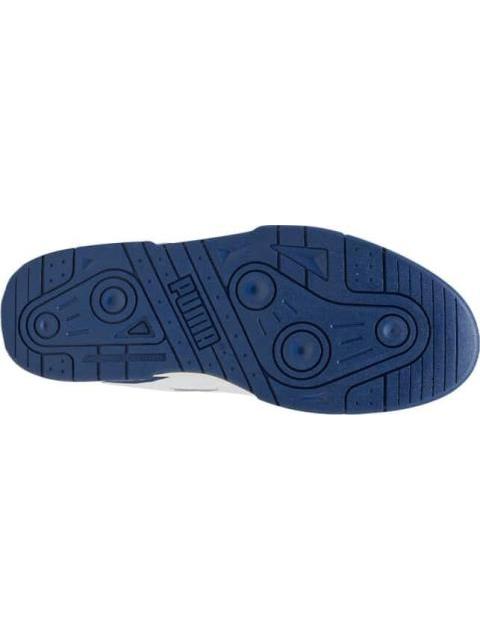 TENIS CASUAL SLIPSTREAM LTH BLANCO PUMA