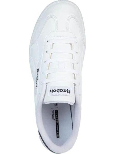 TENIS CASUAL SMASH EDGE BLANCO REEBOK