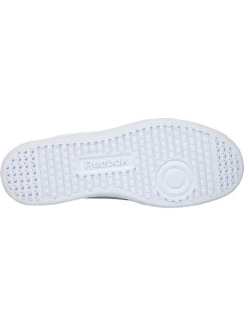 TENIS CASUAL SMASH EDGE BLANCO REEBOK