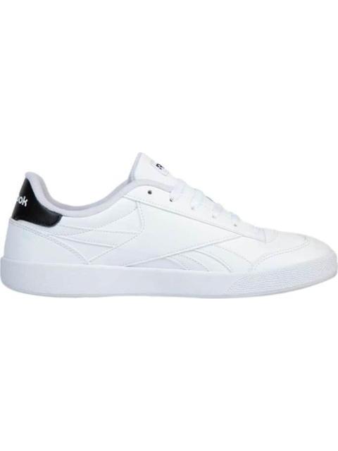 TENIS CASUAL SMASH EDGE BLANCO REEBOK