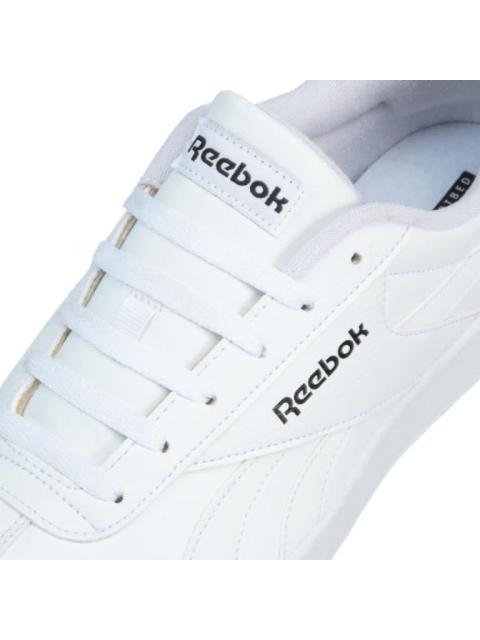 TENIS CASUAL SMASH EDGE BLANCO REEBOK